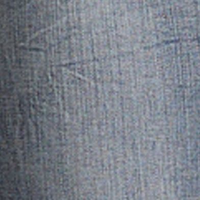 Foy