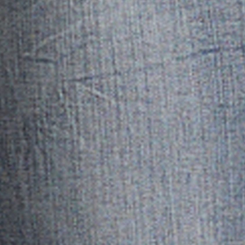 Foy