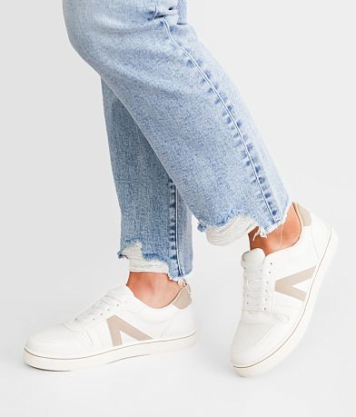 BKE Payton Cropped Straight Stretch Jean MISC_DETAIL_1