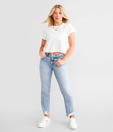 BKE Payton Cropped Straight Stretch Jean MISC_DETAIL_2