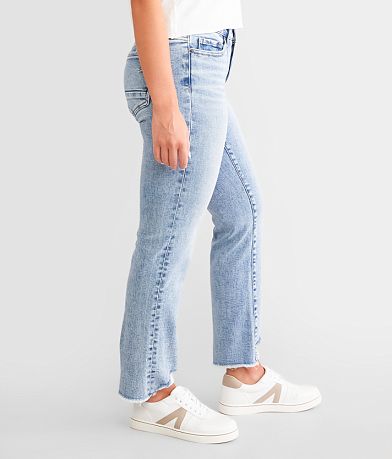 BKE Payton Cropped Straight Stretch Jean FULL_RIGHT_SIDE