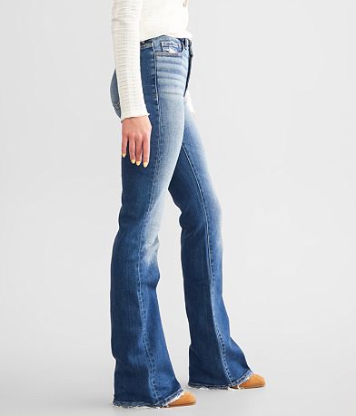 BKE Billie Boot Stretch Jean FULL_RIGHT_SIDE