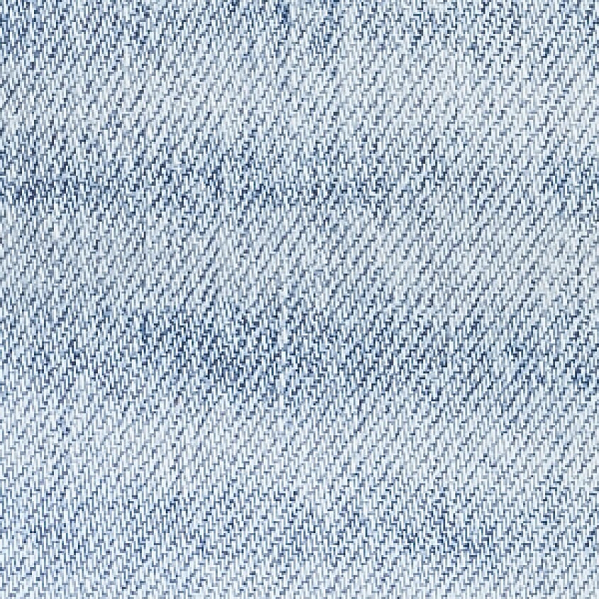 Andi Cropped Straight Stretch Jean thumbnail 7
