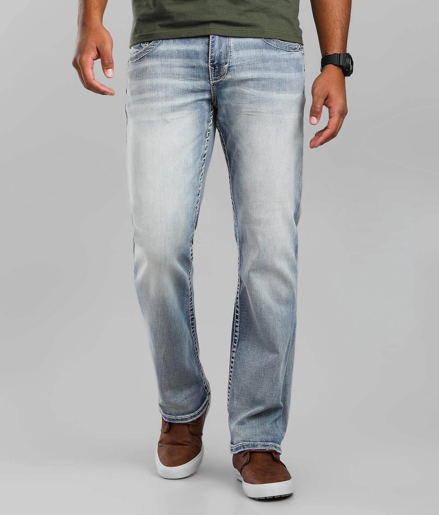 buckle factory seconds mens jeans