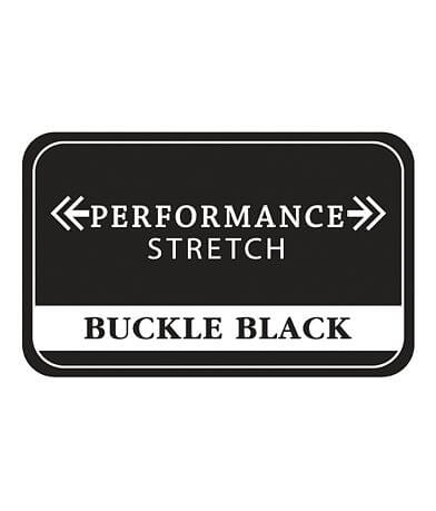 Buckle Black Nine Boot Stretch Jean MISC_DETAIL_2