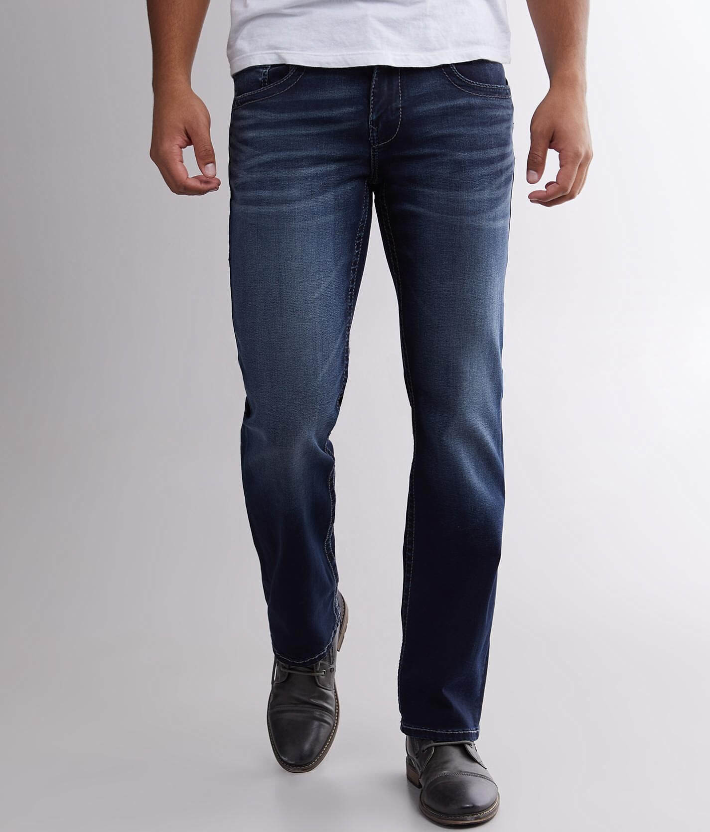 buckle mens jeans clearance