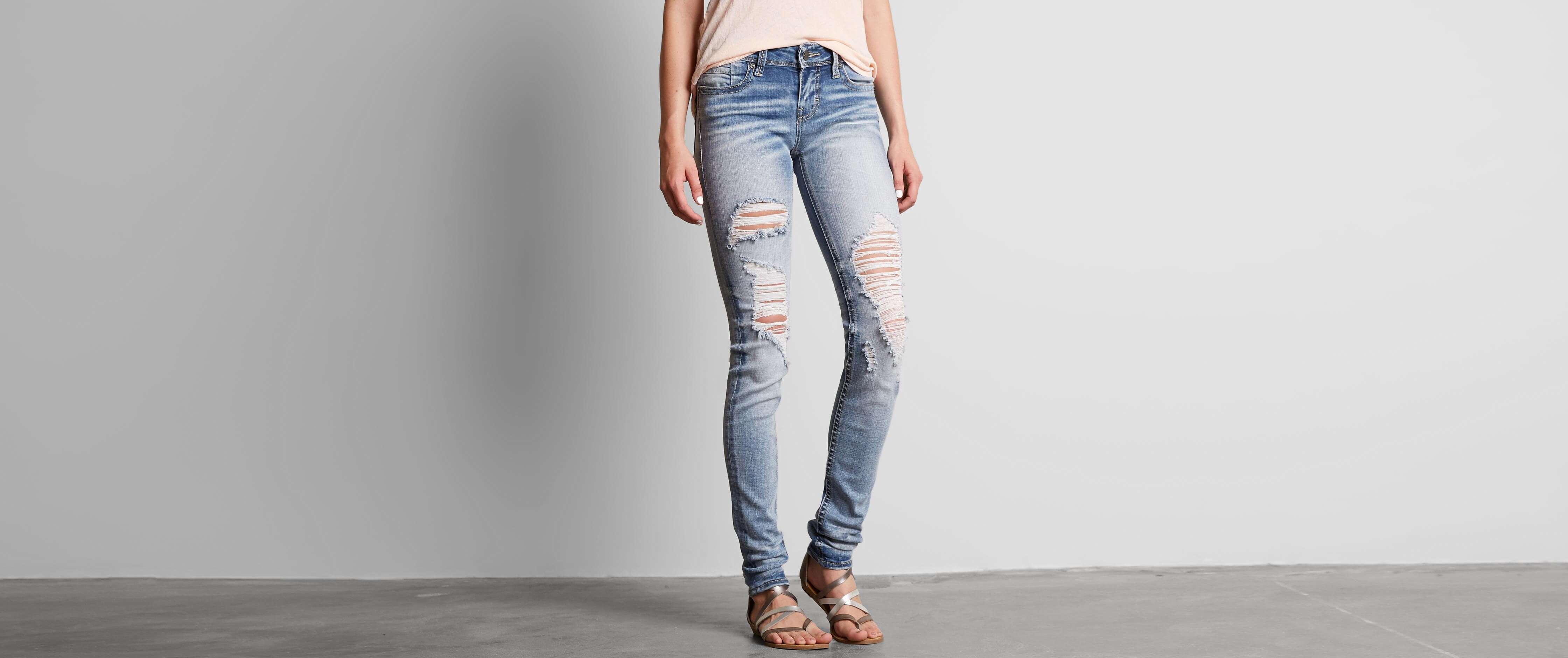 buckle black jeans fit 53