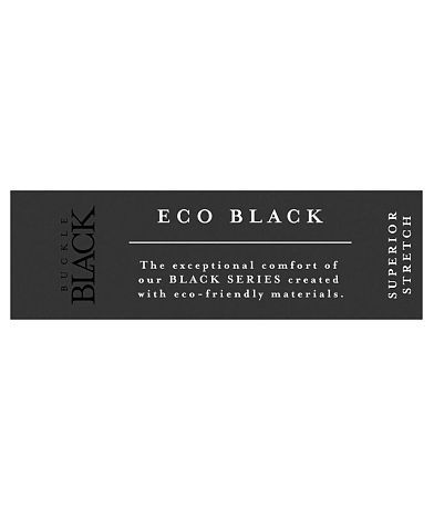 Buckle Black Eleven Straight Stretch Jean MISC_DETAIL_2