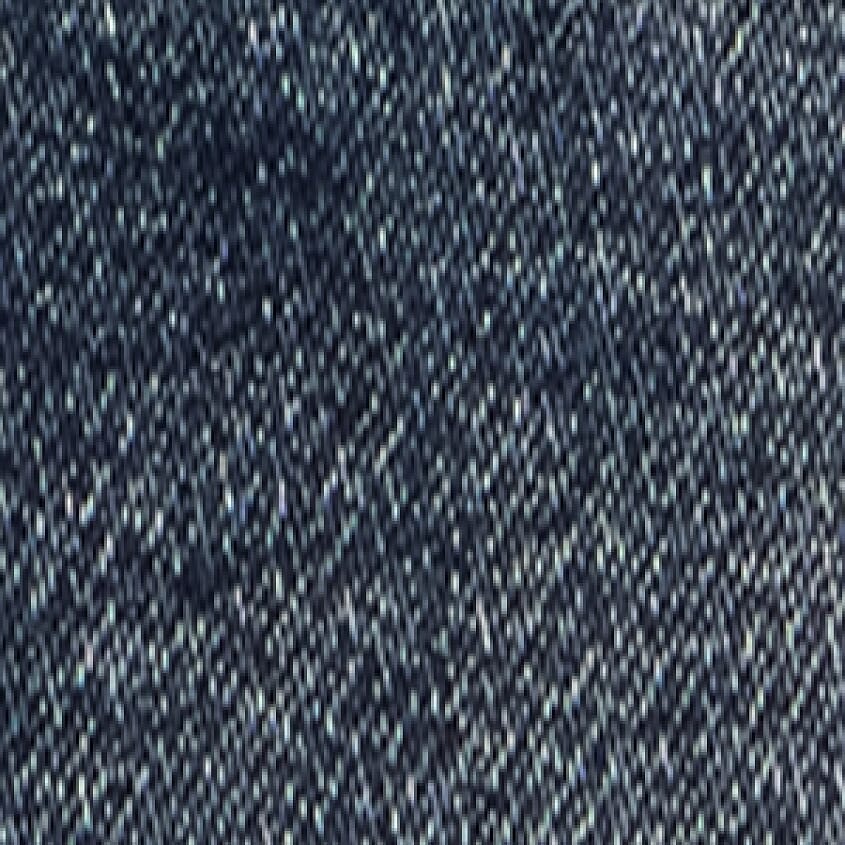 Vintage Eleven Straight Stretch Jean thumbnail 7