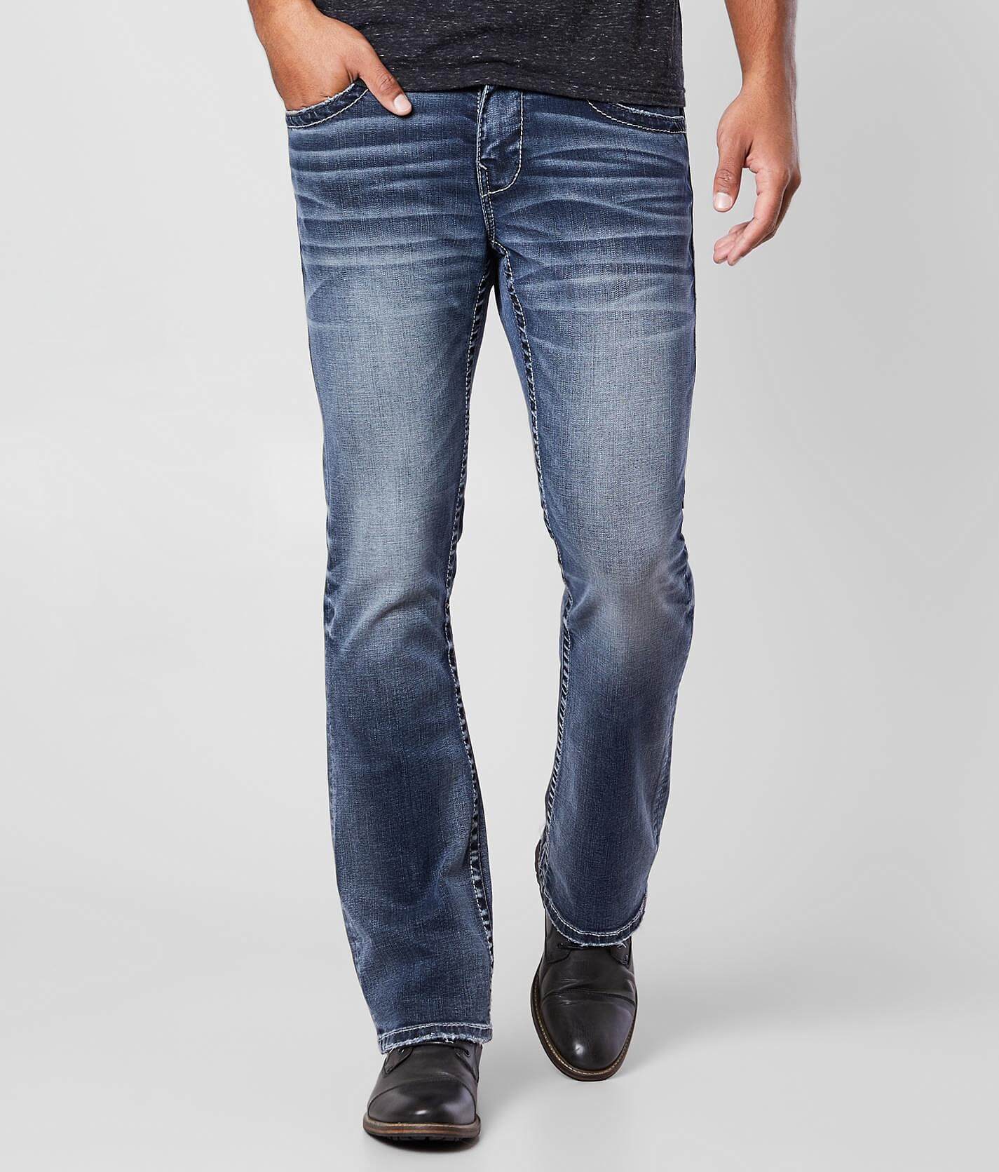 buckle jeans online