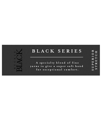Buckle Black Three Straight Stretch Jean MISC_DETAIL_2