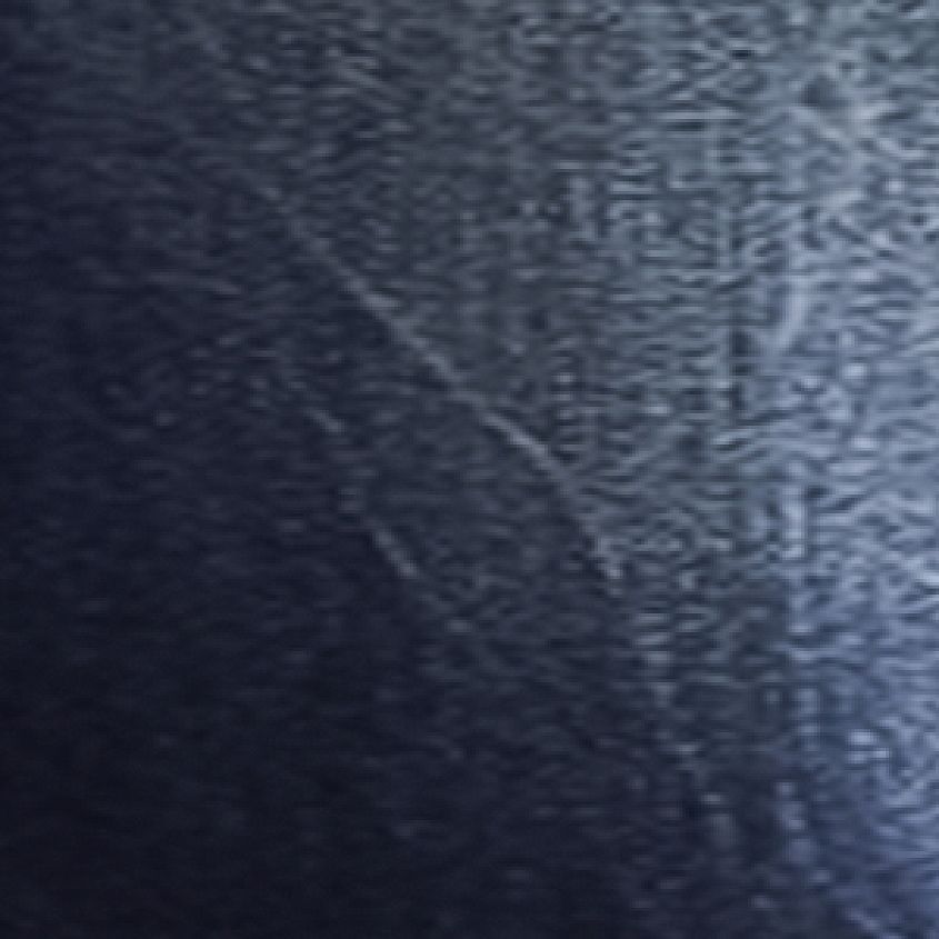 Volta
