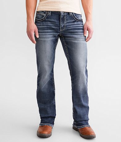 Buckle  Jeans, Clothing & Shoes for Women, Men & Youth