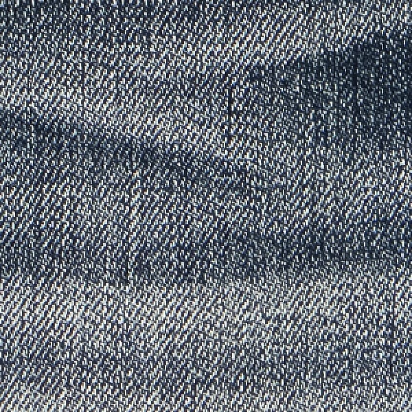 Three Boot Stretch Jean thumbnail 7