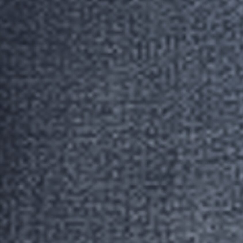 Three Straight Stretch Jean thumbnail 7