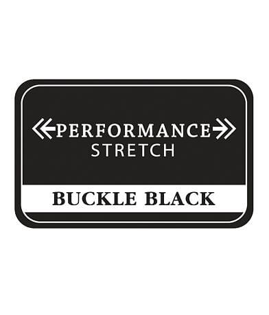Buckle Black Three Boot Stretch Jean MISC_DETAIL_2