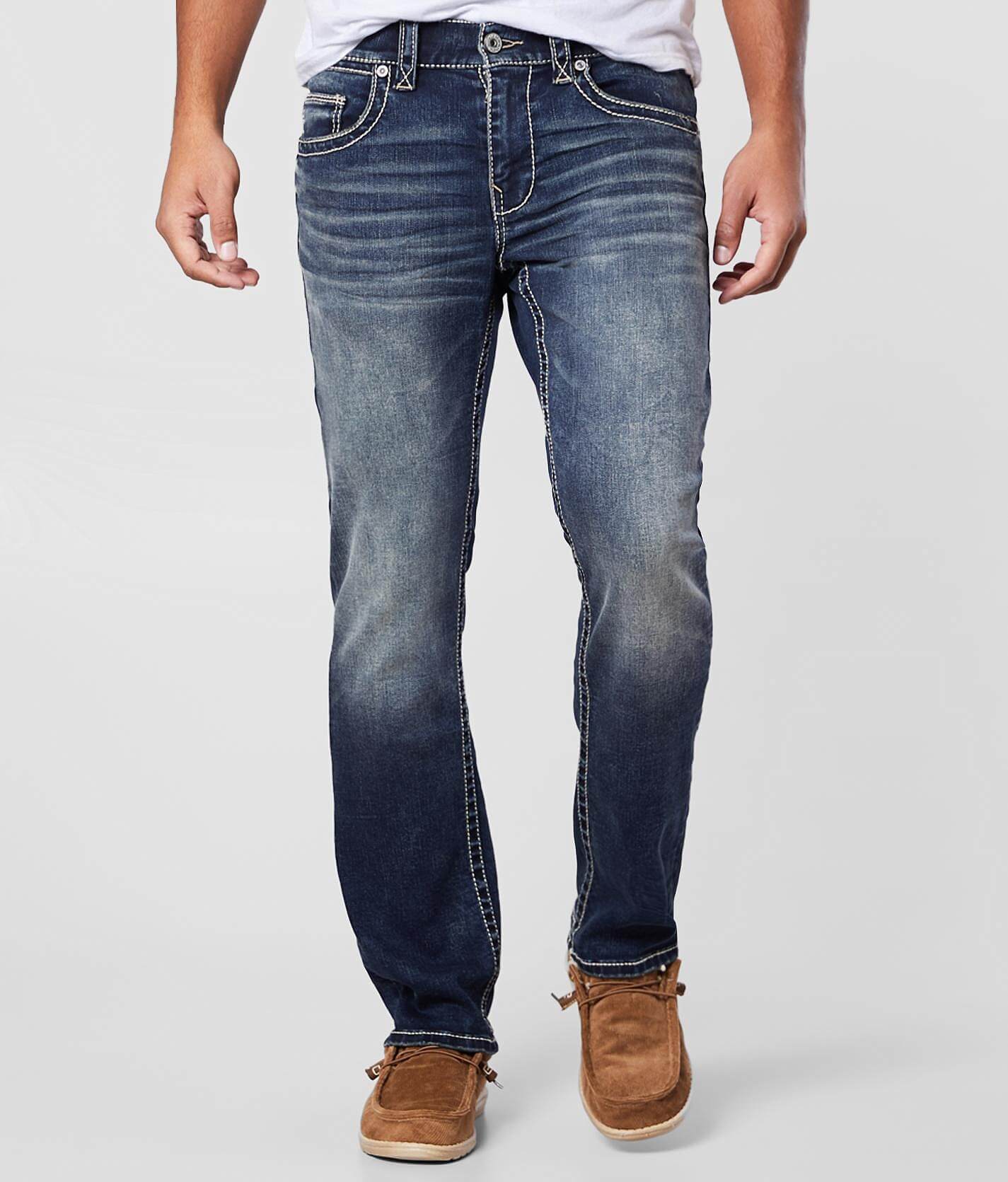 jeans sold at buckle