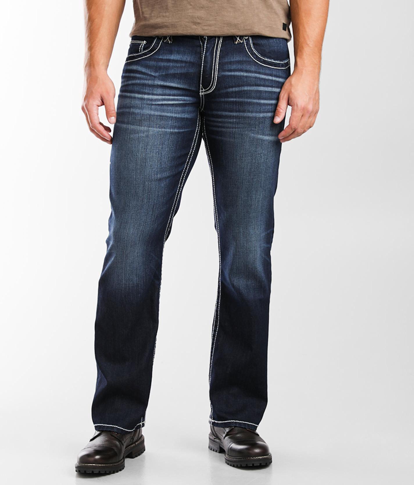 jack and jones jeans myntra