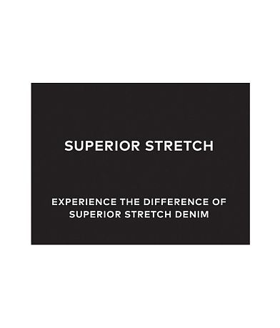 Buckle Black Nine Straight Stretch Jean MISC_DETAIL_2