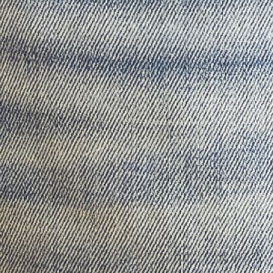 Gull