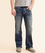 vintage an・an no.9 113-311-269-A Volkswagen Audi Synchronizer Ring -1st or 2nd