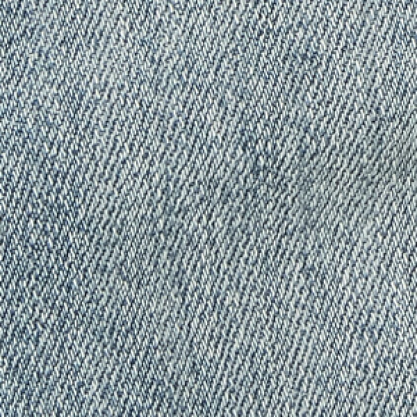 Nine Boot Stretch Jean thumbnail 7