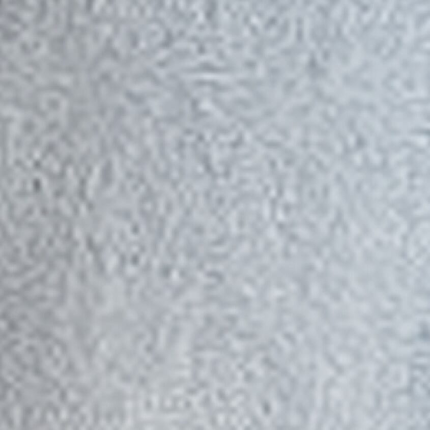 Nine Boot Stretch Jean thumbnail 7