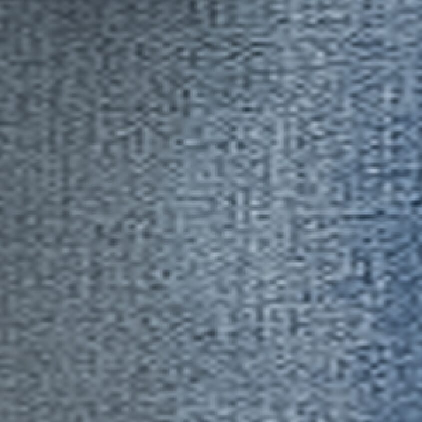 Vintage Nine Straight Stretch Jean thumbnail 7
