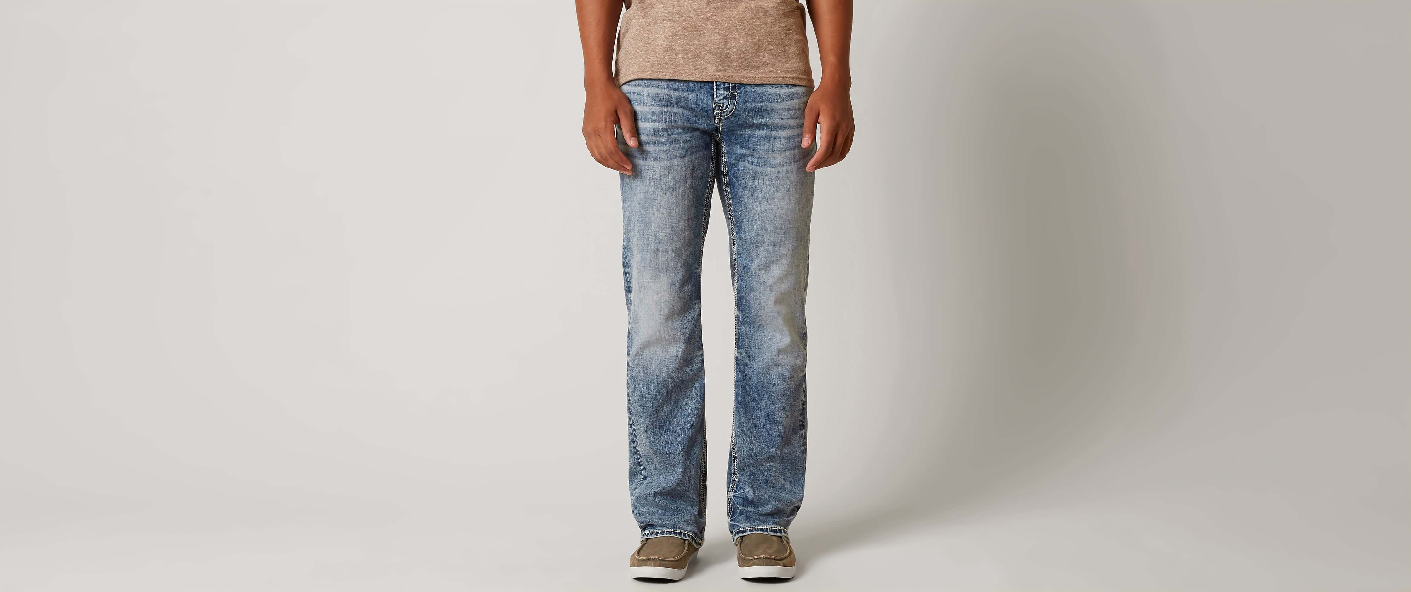 toteme standard jeans