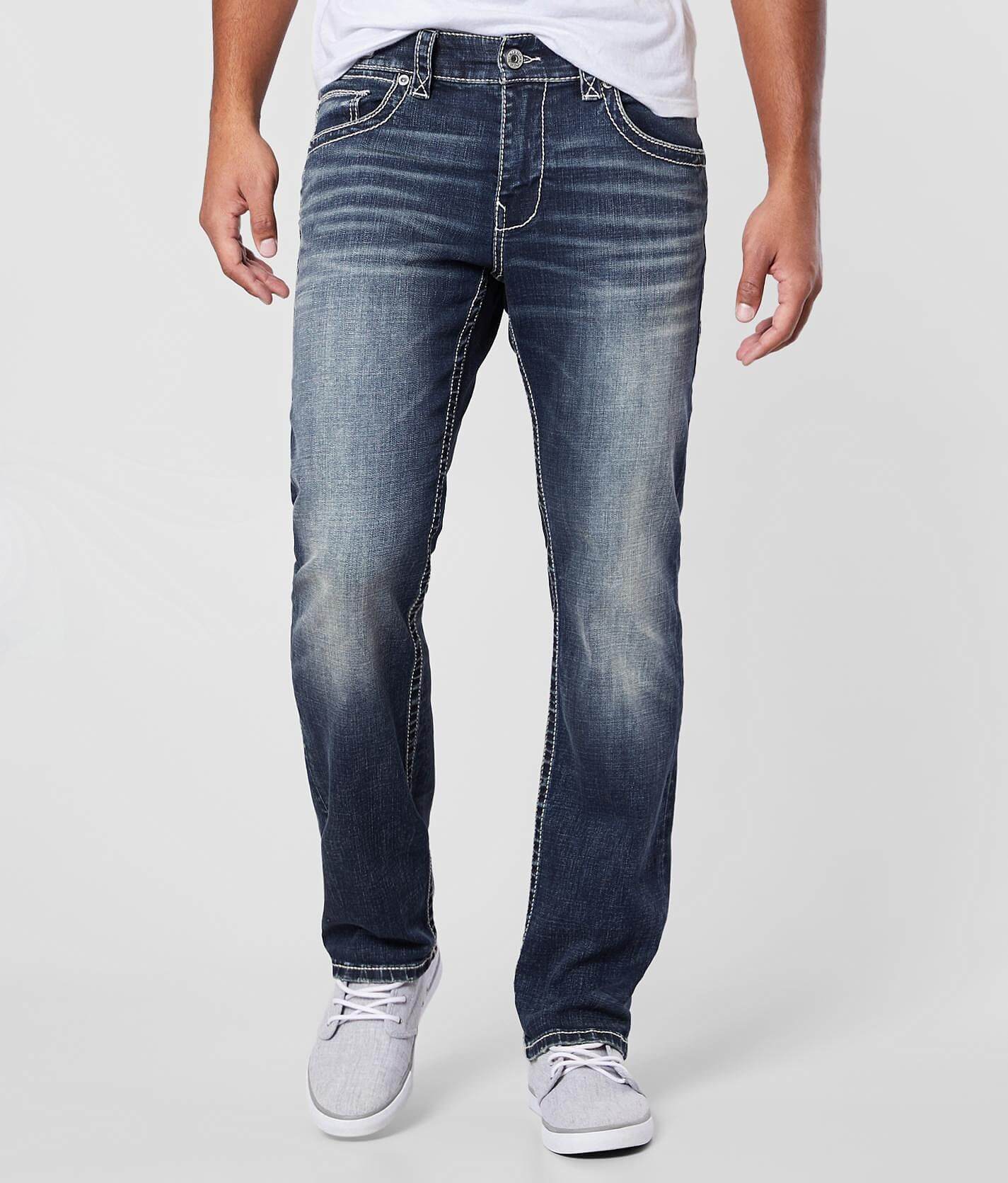 amiri jeans slim fit