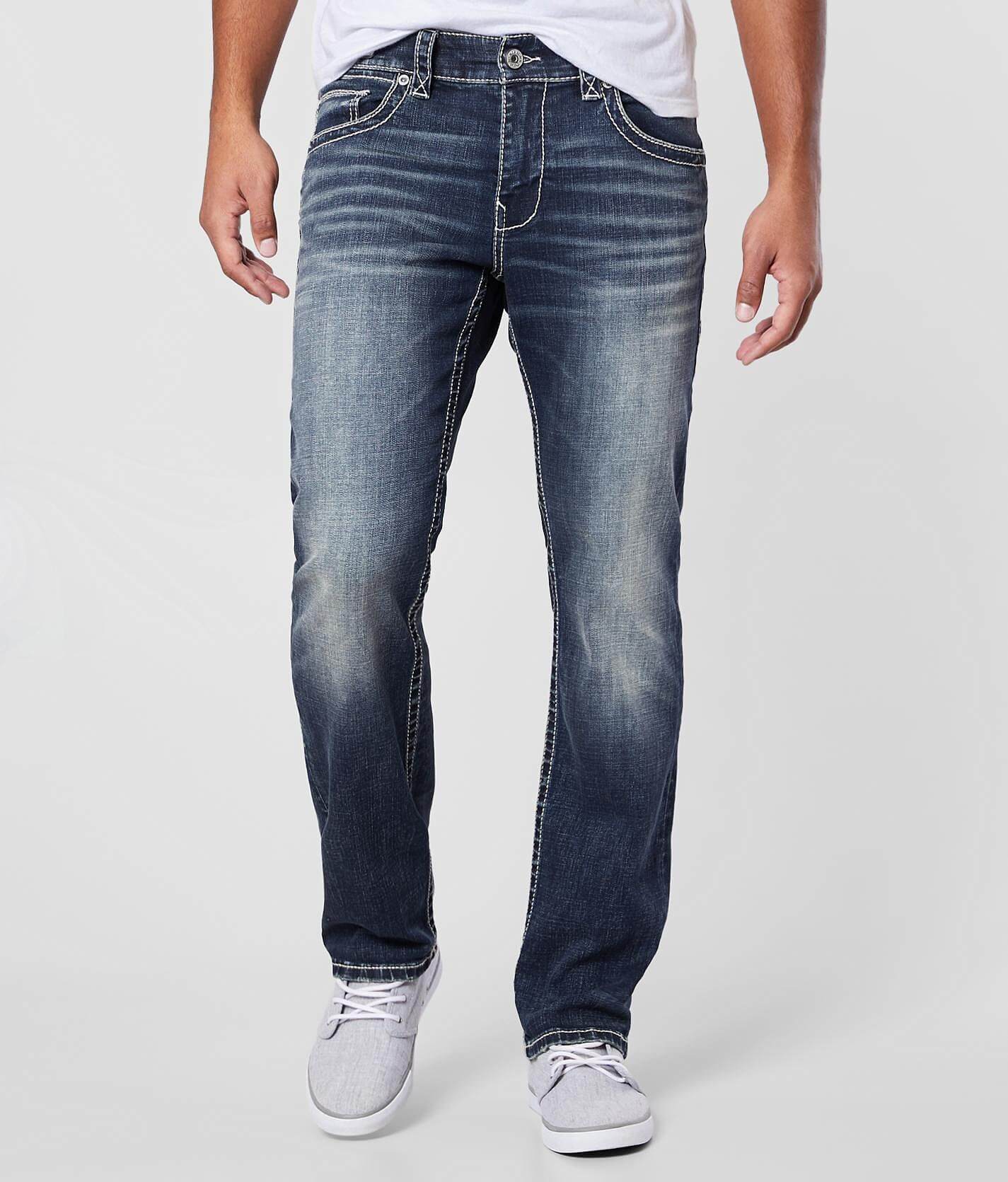 levis low waist