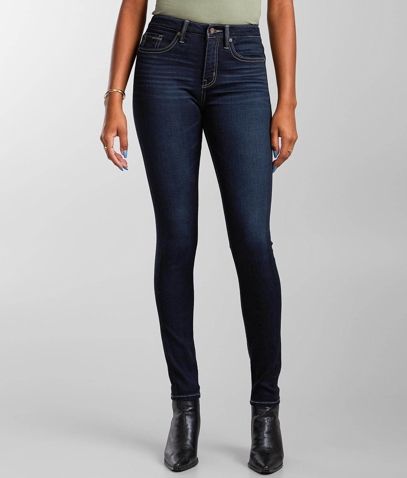 buckle womens jeans