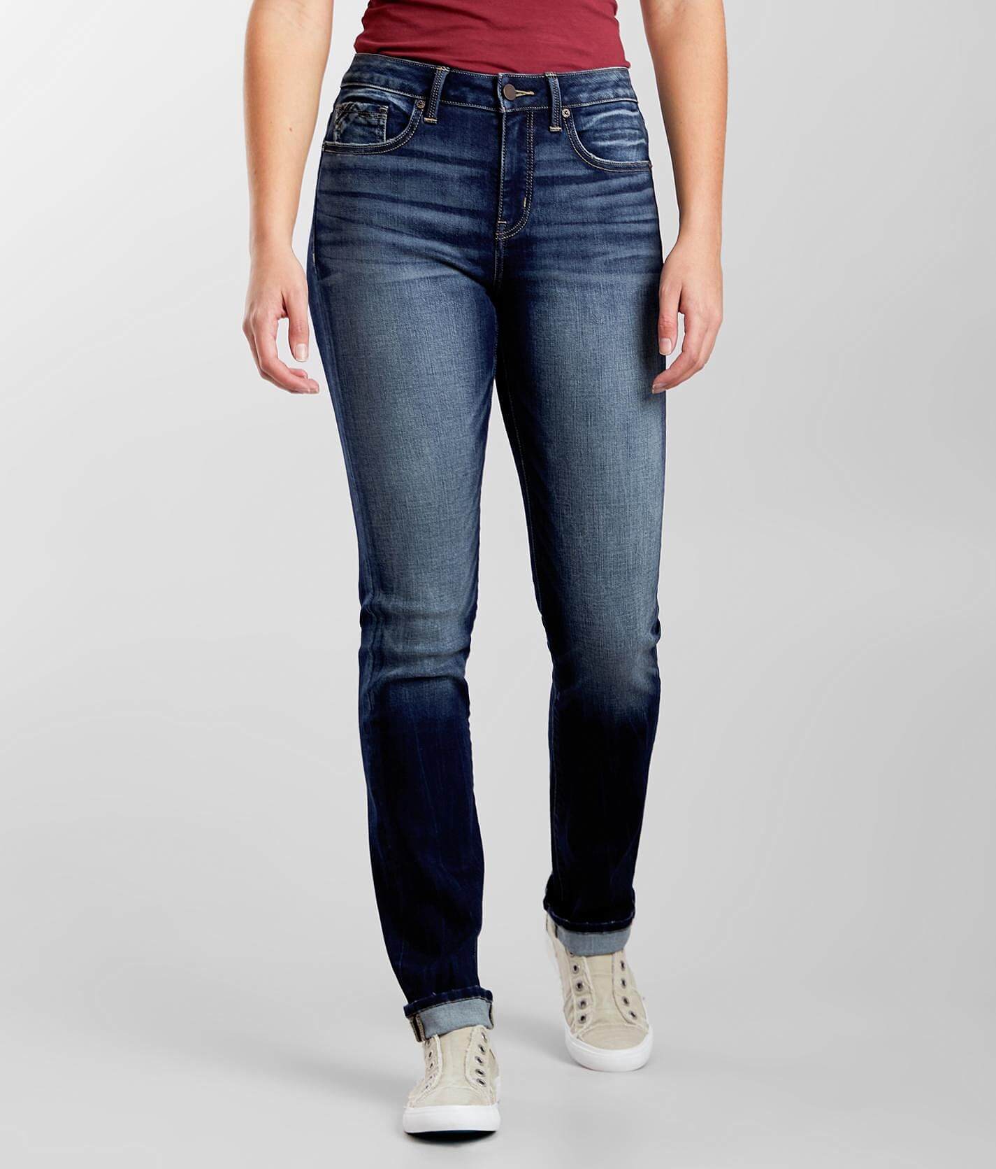 bke black jeans