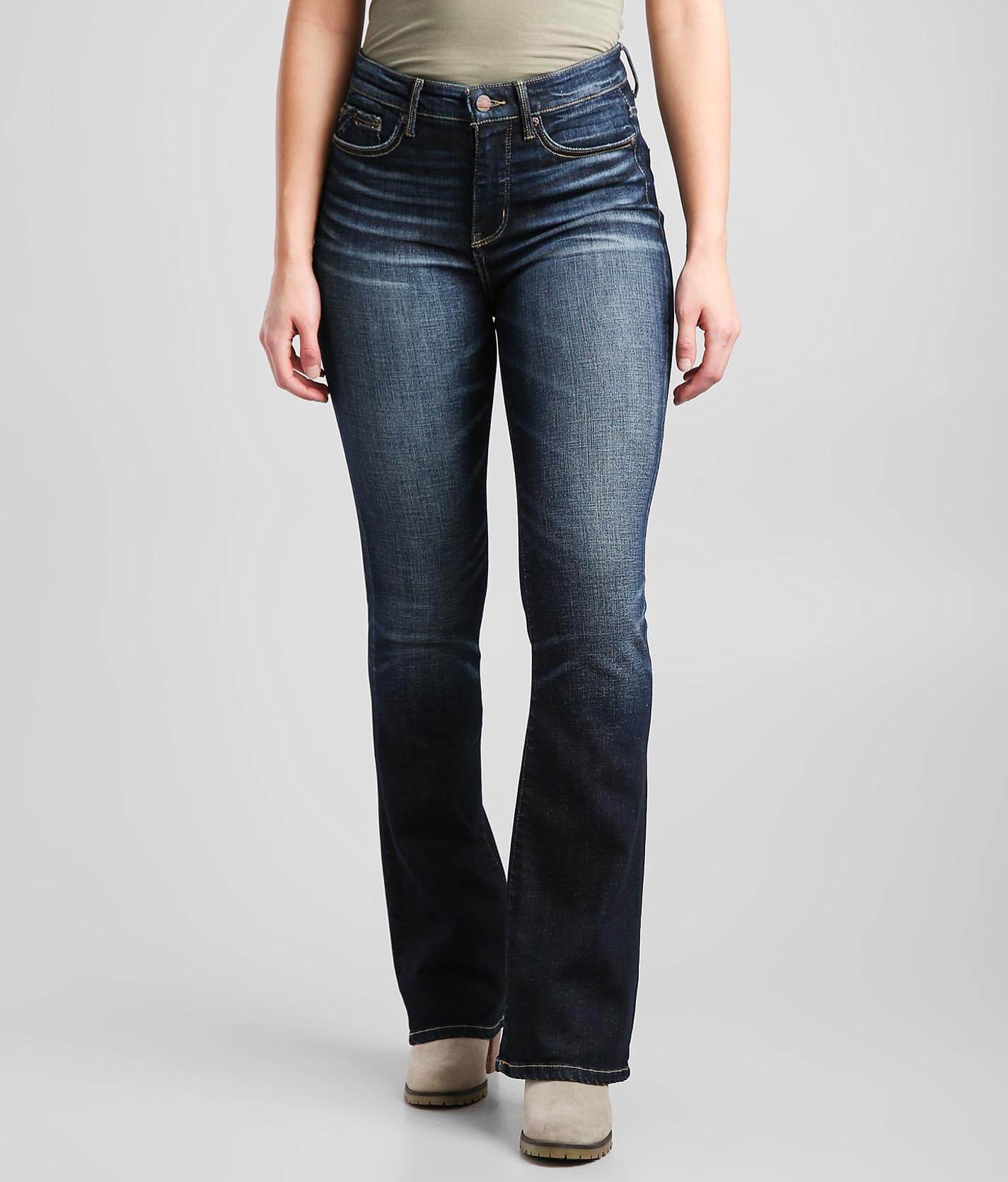 cheap buckle jeans