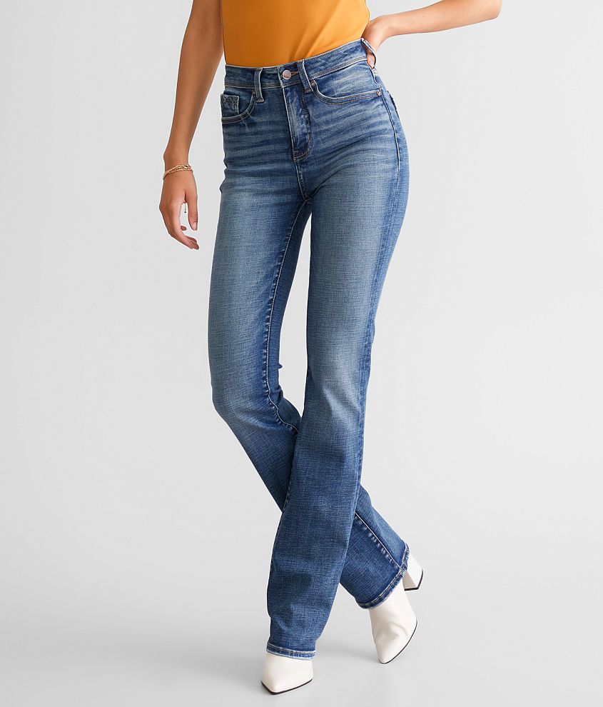 Bke womens deals jeans