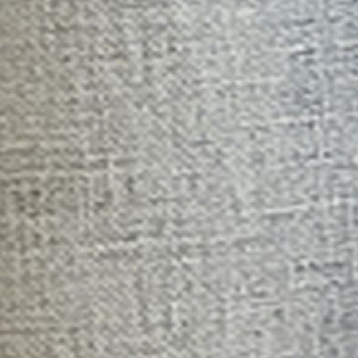 Tanzania 8