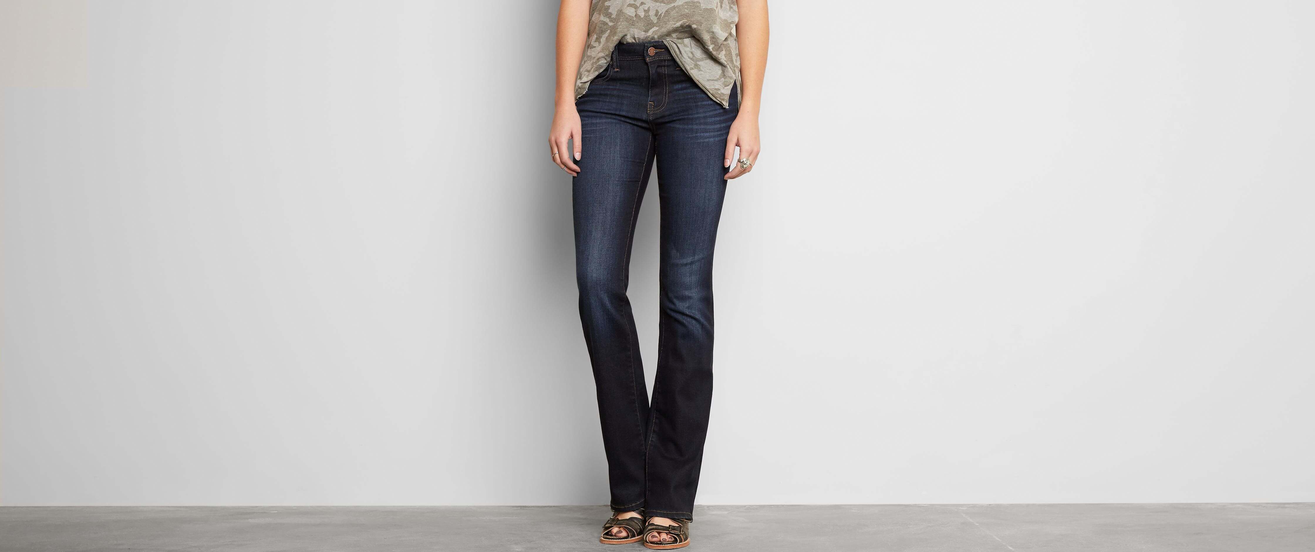 buckle womens jeans