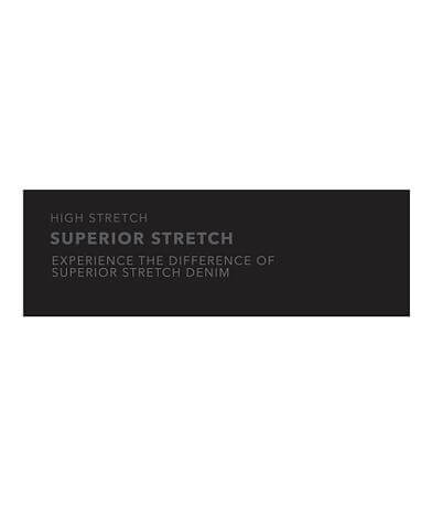 Buckle Black Sculpted High Rise Skinny Jean MISC_DETAIL_2