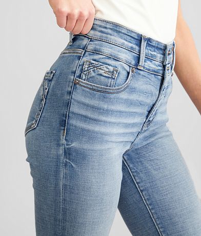 buckle-black-fit-no-75-straight-stretch-jean-women-s-jeans-in