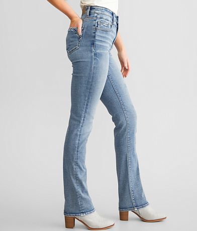 buckle-black-fit-no-75-straight-stretch-jean-women-s-jeans-in