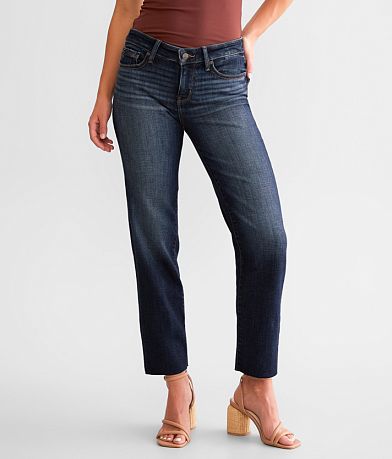 Shaping & Smoothing Jeans