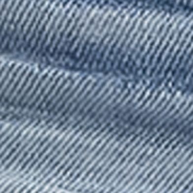 Macliz 6