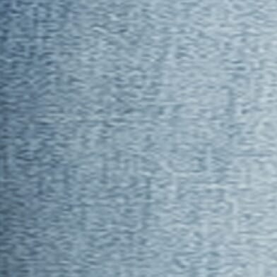 Delfin 2