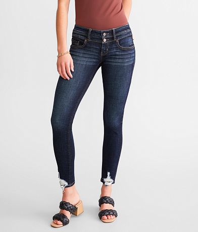 New Jeans for Women