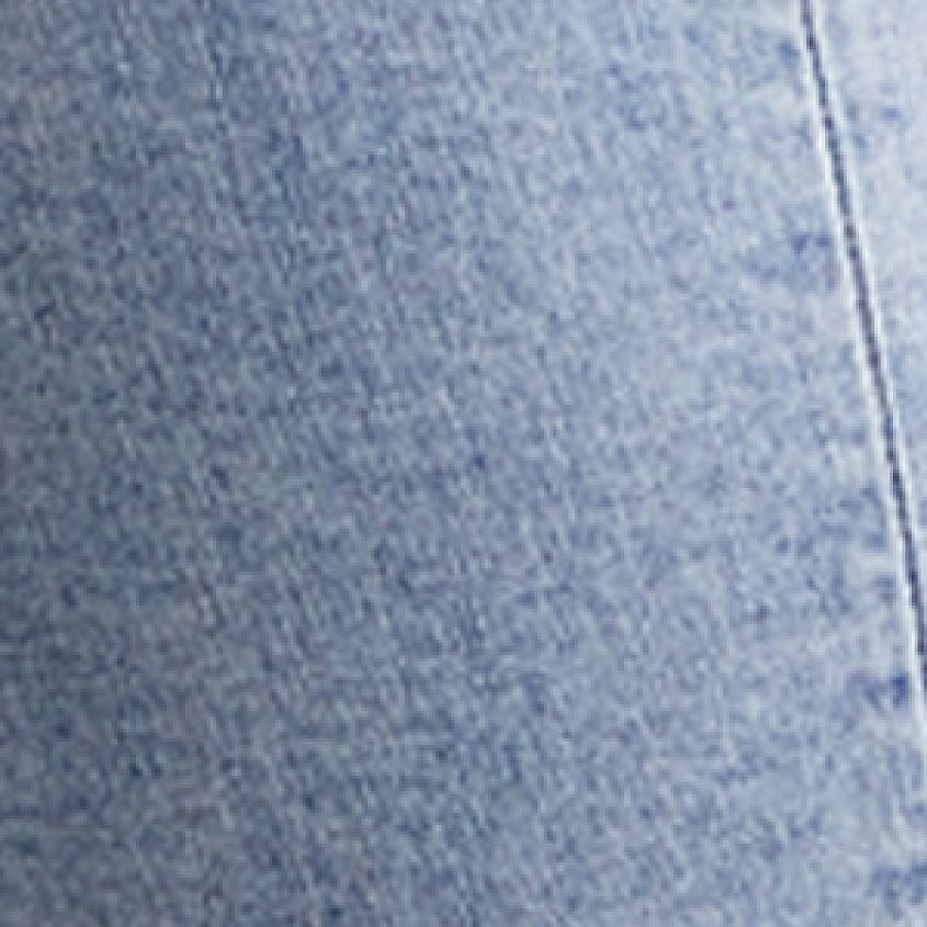 Buckle Black Fit No. 53 Cropped Straight Stretch Jean - Women's Jeans ...
