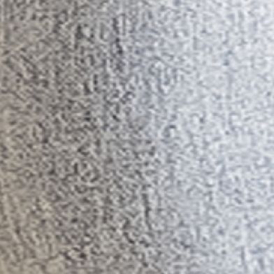 Del Norte 6