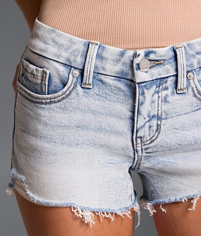 Fit No. 13 Stretch Short thumbnail 6