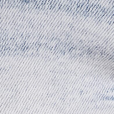 Fit No. 13 Stretch Short thumbnail 7