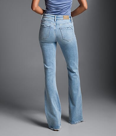 Fit No. 23 Boot Stretch Jean thumbnail 4