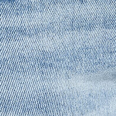 Fit No. 23 Boot Stretch Jean thumbnail 7